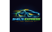 Shel's Express Taxi Service